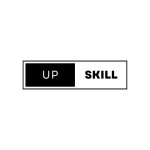 Upskill Online